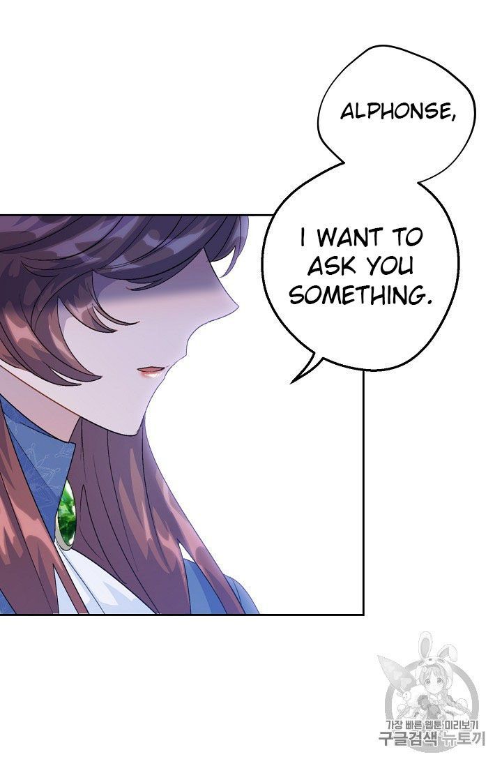 The Duchess 50 Tea Recipes Chapter 68 Page 59