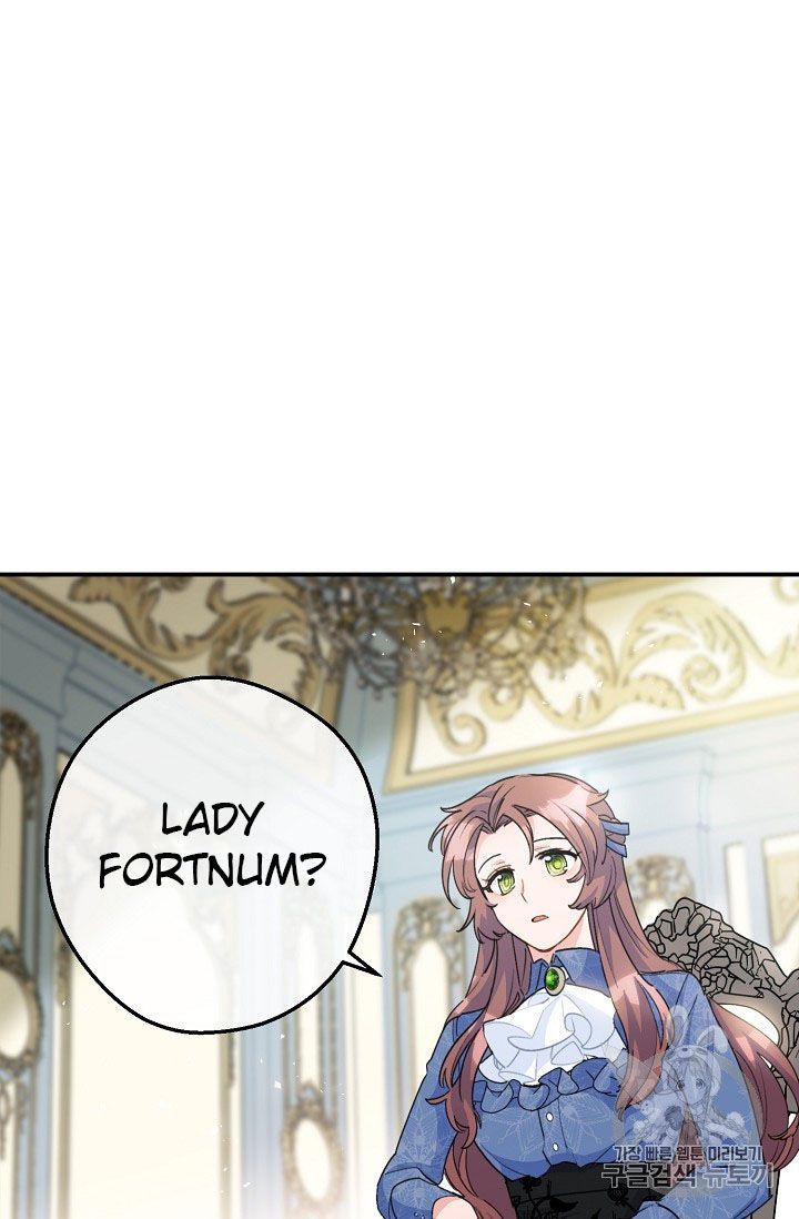 The Duchess 50 Tea Recipes Chapter 68 Page 6