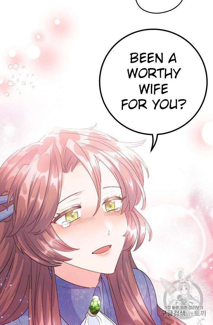 The Duchess 50 Tea Recipes Chapter 68 Page 61