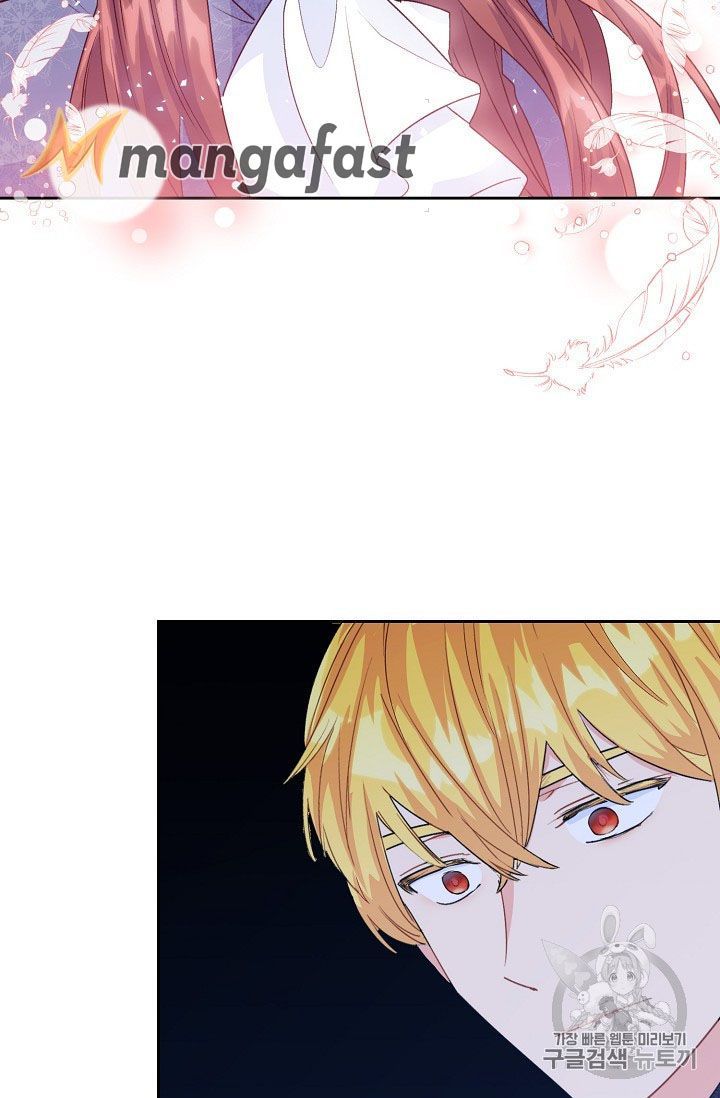 The Duchess 50 Tea Recipes Chapter 68 Page 62