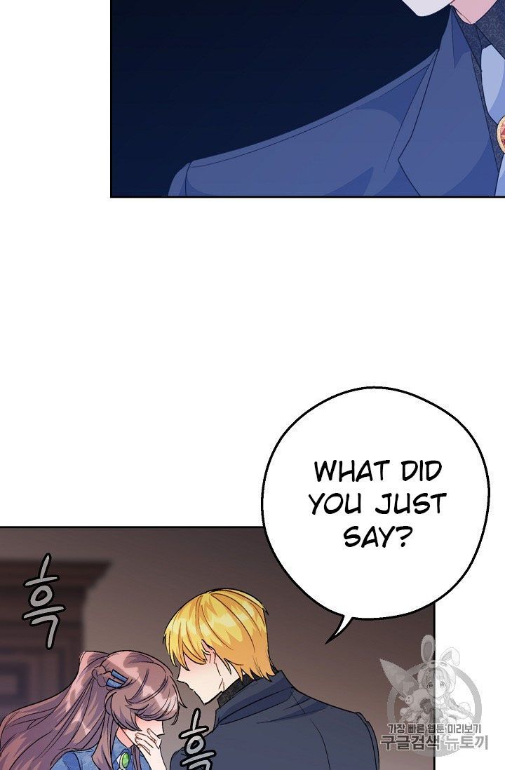 The Duchess 50 Tea Recipes Chapter 68 Page 63