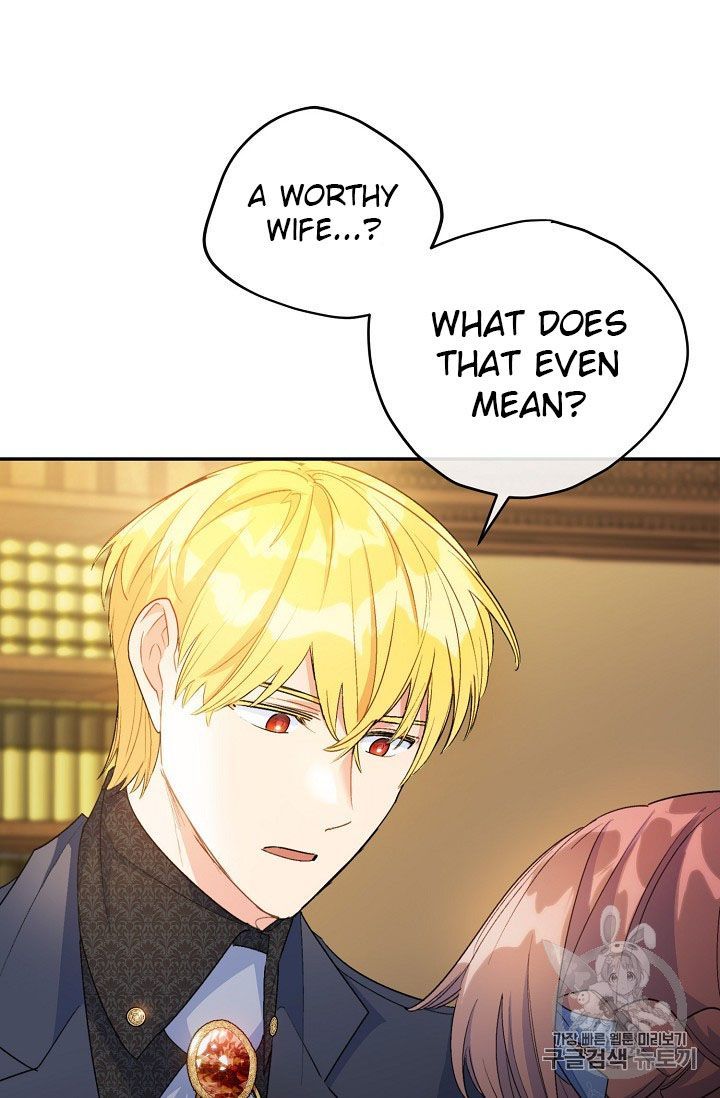 The Duchess 50 Tea Recipes Chapter 68 Page 66