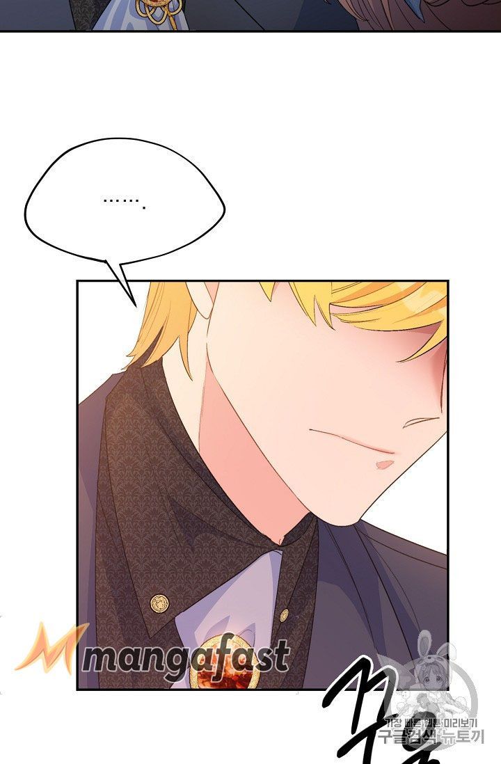 The Duchess 50 Tea Recipes Chapter 68 Page 67