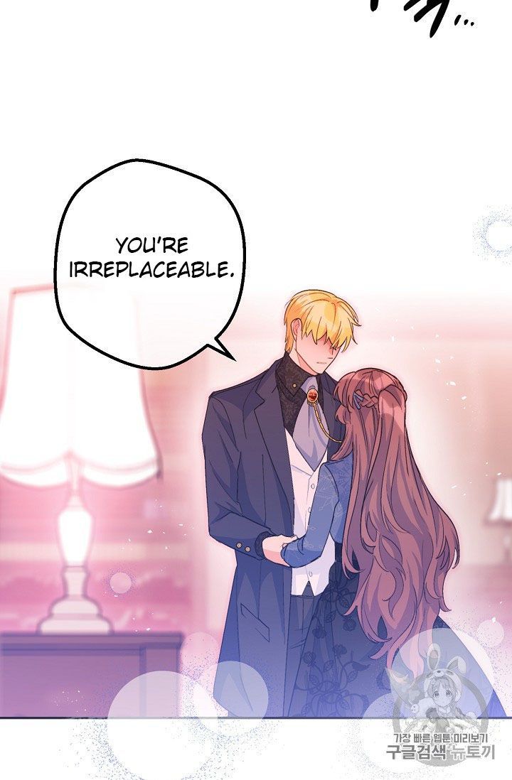 The Duchess 50 Tea Recipes Chapter 68 Page 68