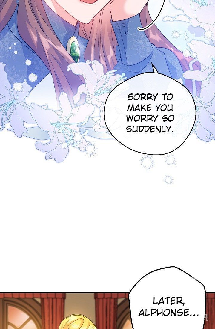 The Duchess 50 Tea Recipes Chapter 68 Page 71