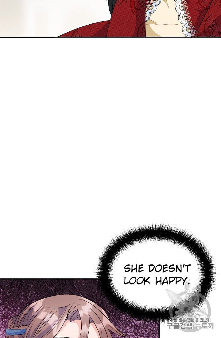 The Duchess 50 Tea Recipes Chapter 68 Page 9