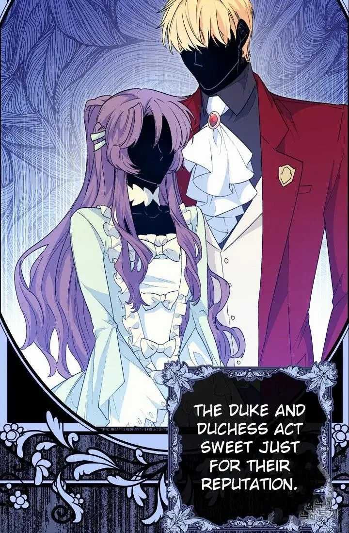 The Duchess 50 Tea Recipes Chapter 69 Page 10