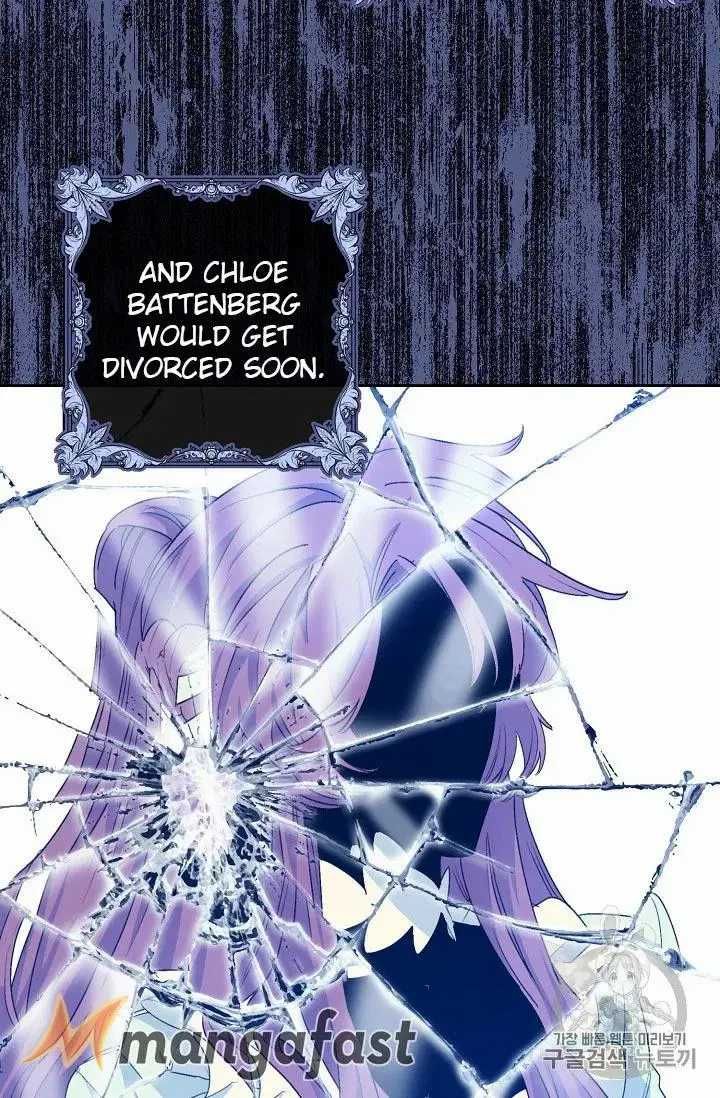 The Duchess 50 Tea Recipes Chapter 69 Page 11