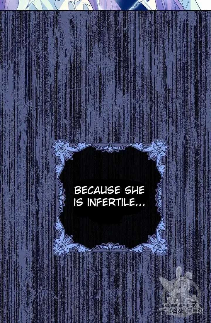 The Duchess 50 Tea Recipes Chapter 69 Page 12