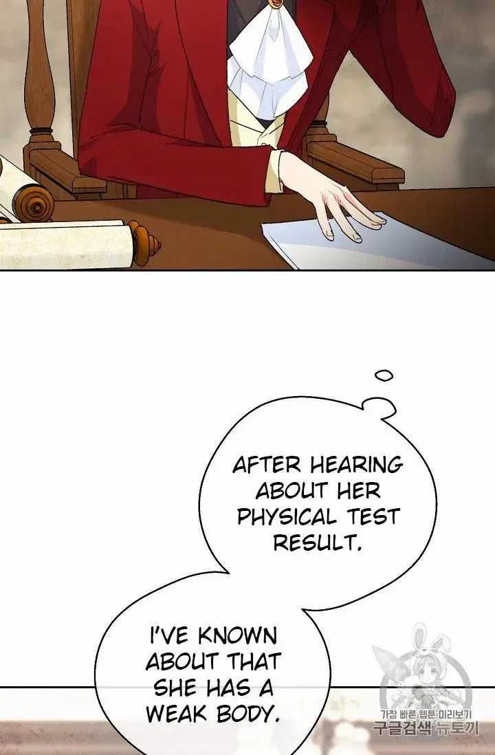 The Duchess 50 Tea Recipes Chapter 69 Page 14