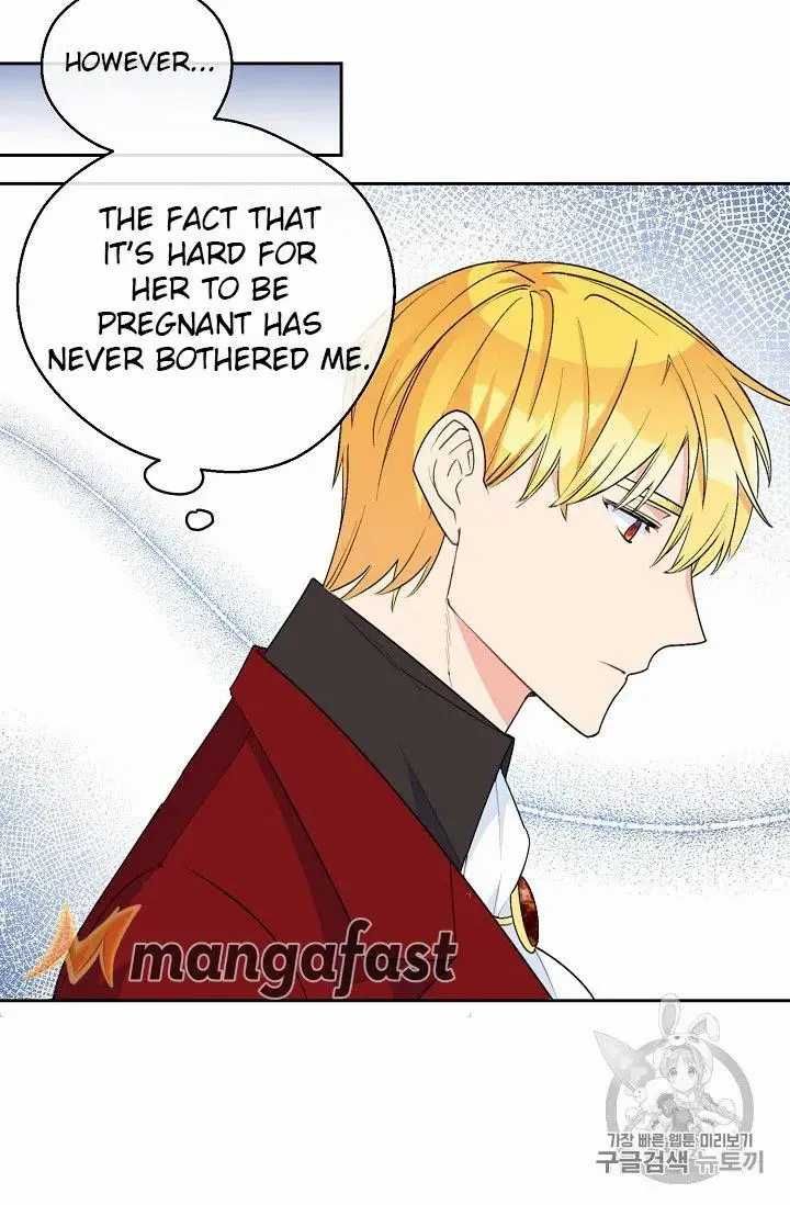 The Duchess 50 Tea Recipes Chapter 69 Page 16