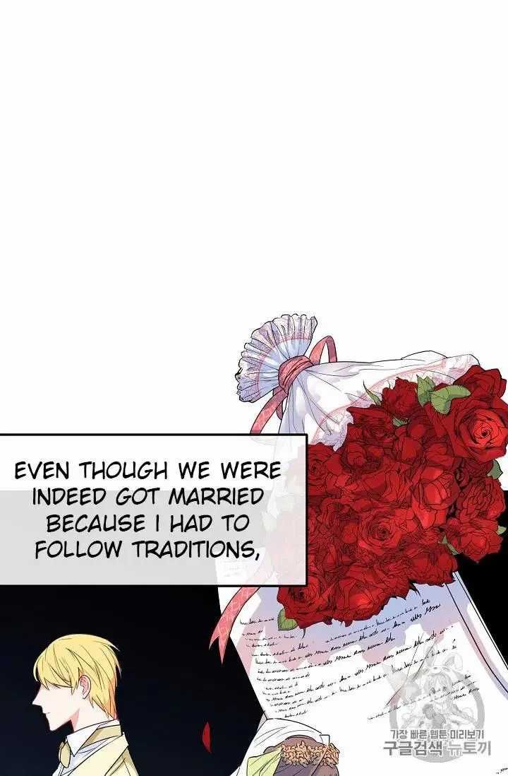 The Duchess 50 Tea Recipes Chapter 69 Page 17