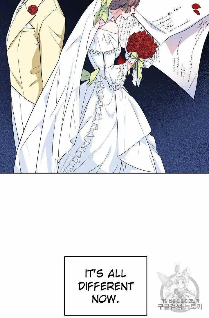 The Duchess 50 Tea Recipes Chapter 69 Page 18