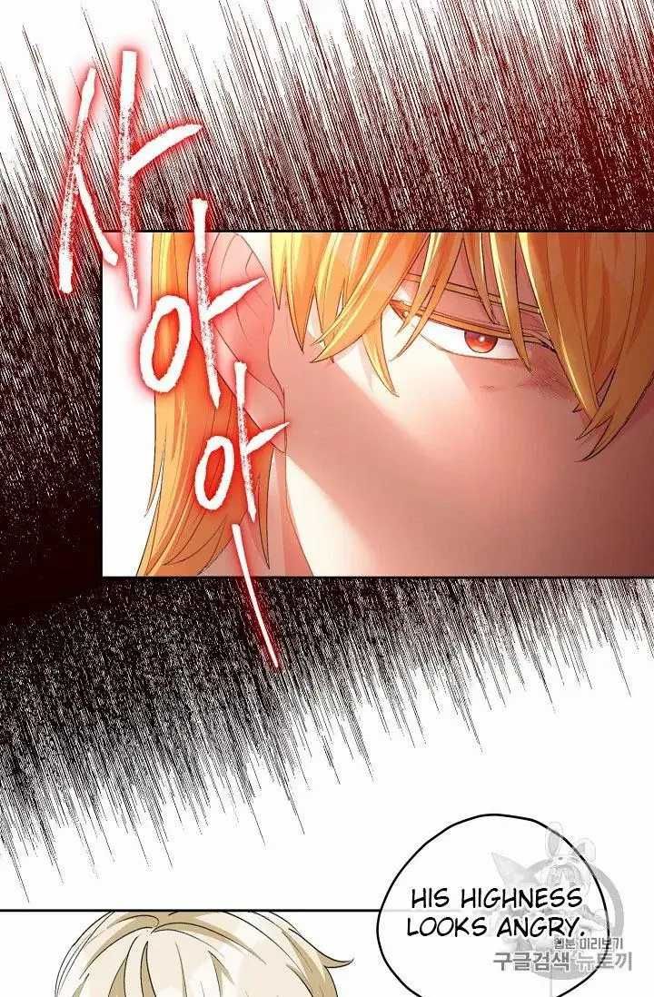 The Duchess 50 Tea Recipes Chapter 69 Page 25