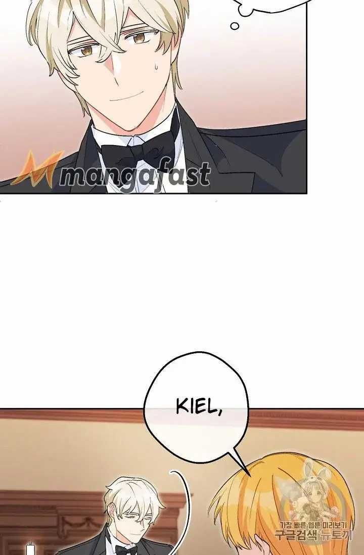 The Duchess 50 Tea Recipes Chapter 69 Page 26