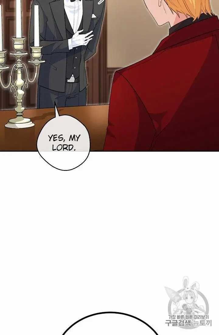 The Duchess 50 Tea Recipes Chapter 69 Page 27