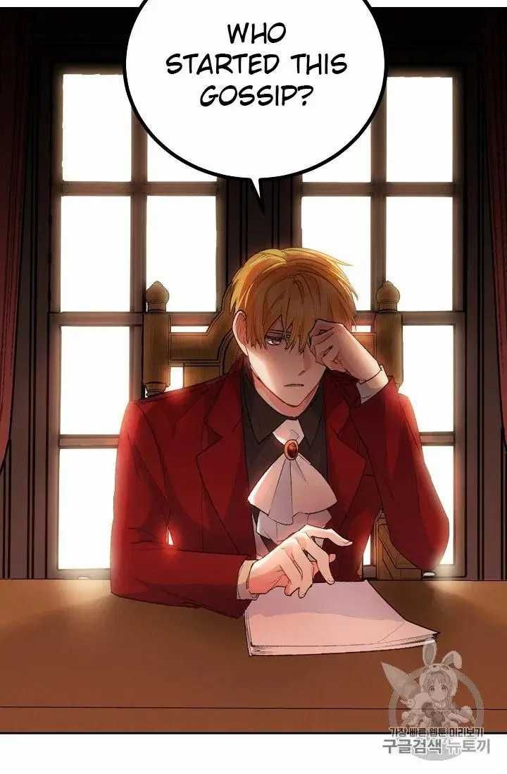 The Duchess 50 Tea Recipes Chapter 69 Page 28