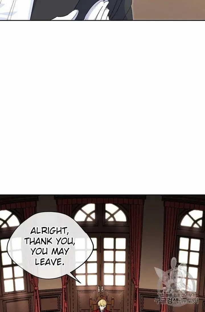 The Duchess 50 Tea Recipes Chapter 69 Page 30