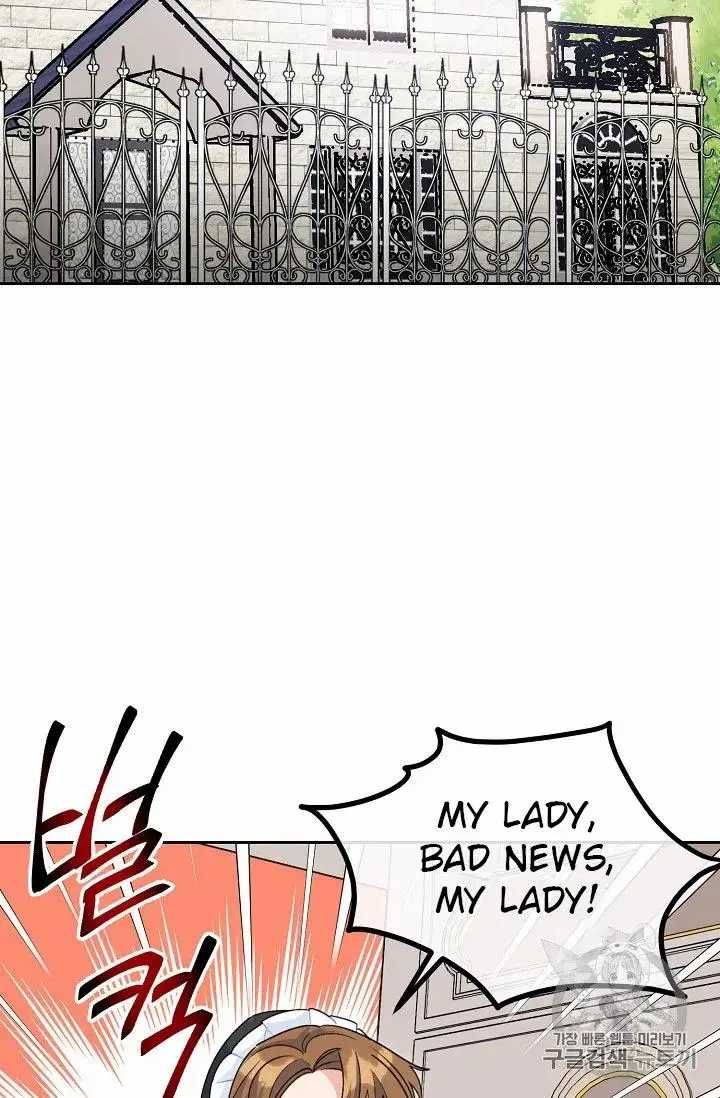 The Duchess 50 Tea Recipes Chapter 69 Page 34