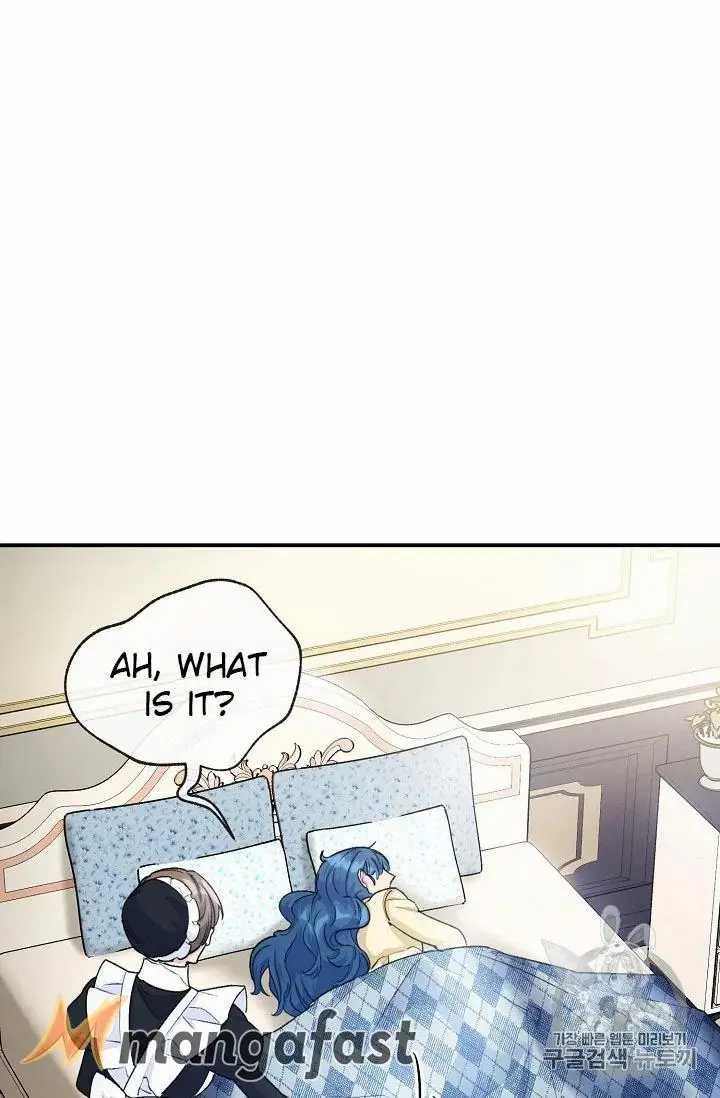 The Duchess 50 Tea Recipes Chapter 69 Page 36