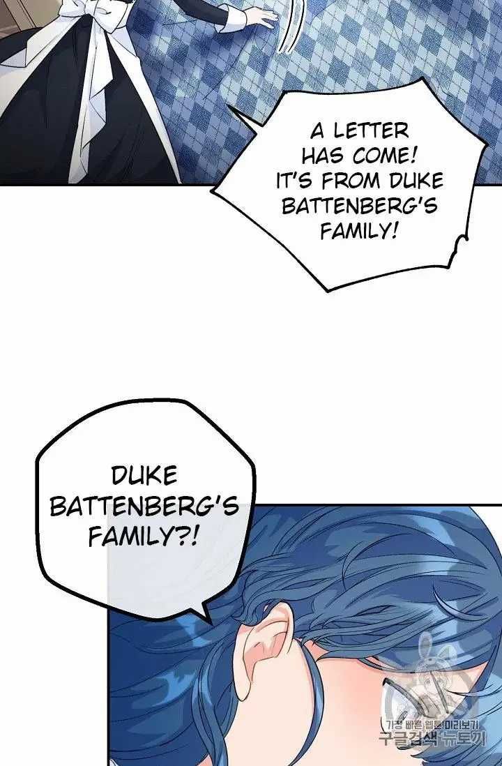 The Duchess 50 Tea Recipes Chapter 69 Page 37