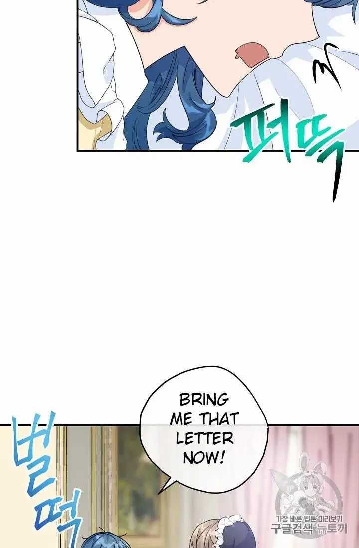 The Duchess 50 Tea Recipes Chapter 69 Page 38