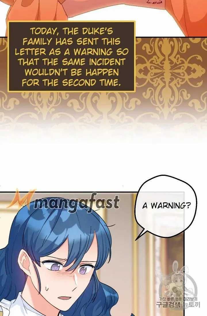 The Duchess 50 Tea Recipes Chapter 69 Page 41