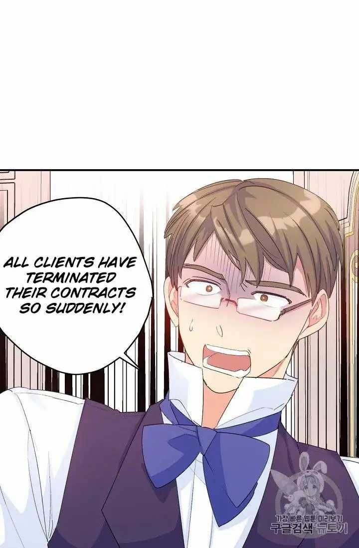 The Duchess 50 Tea Recipes Chapter 69 Page 43