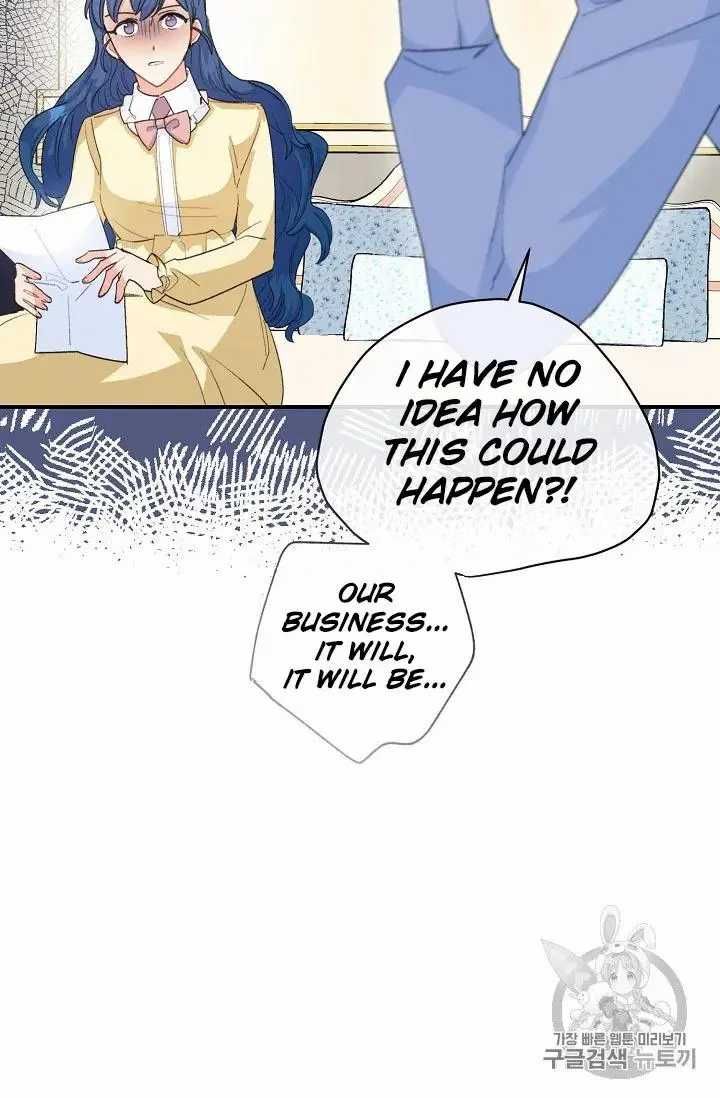 The Duchess 50 Tea Recipes Chapter 69 Page 45