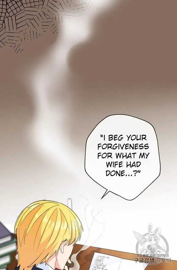 The Duchess 50 Tea Recipes Chapter 69 Page 52