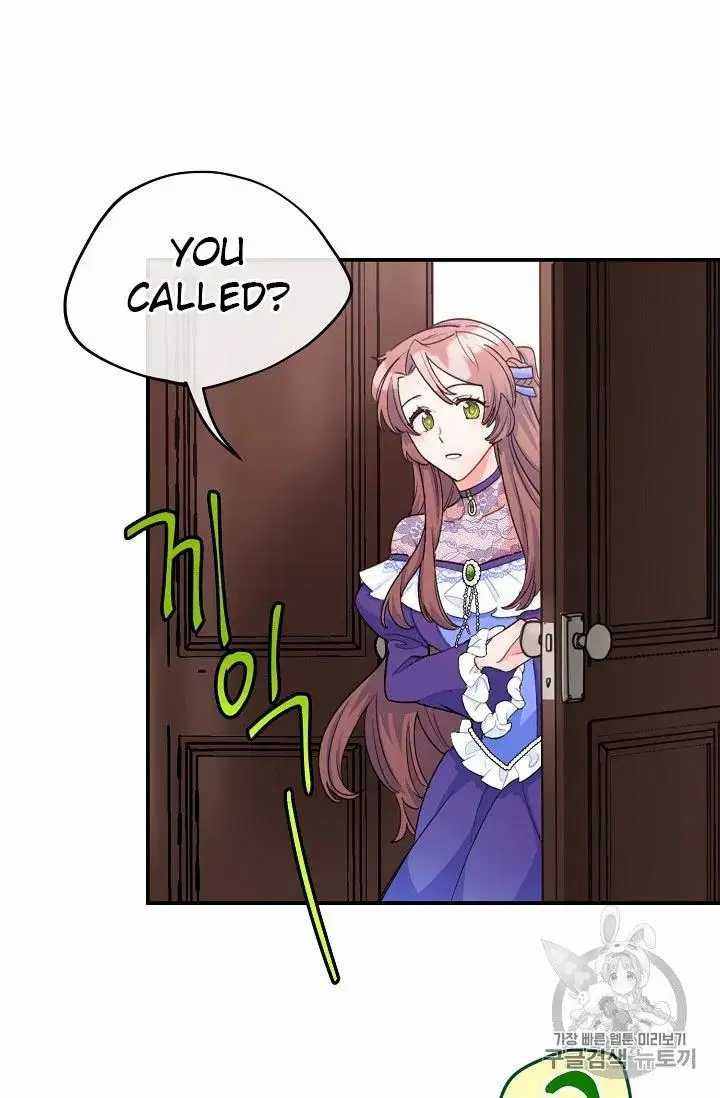 The Duchess 50 Tea Recipes Chapter 69 Page 55