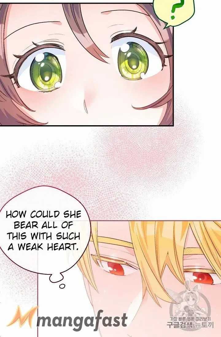 The Duchess 50 Tea Recipes Chapter 69 Page 56