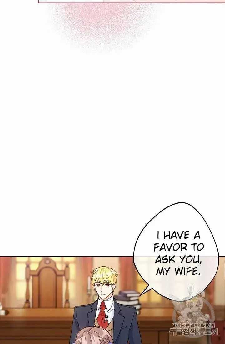 The Duchess 50 Tea Recipes Chapter 69 Page 57