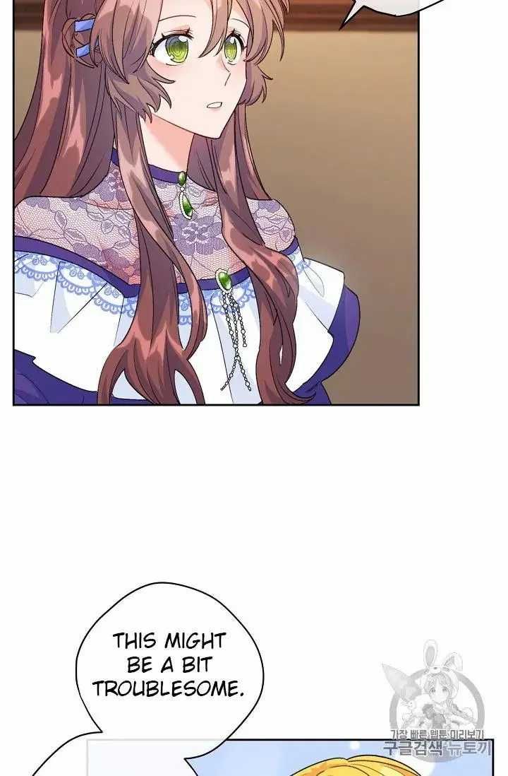 The Duchess 50 Tea Recipes Chapter 69 Page 59