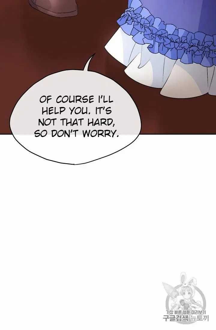 The Duchess 50 Tea Recipes Chapter 69 Page 64