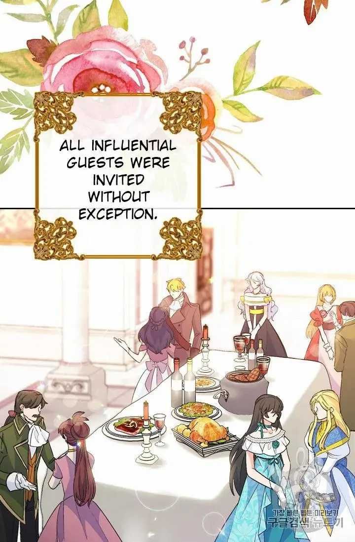 The Duchess 50 Tea Recipes Chapter 69 Page 67