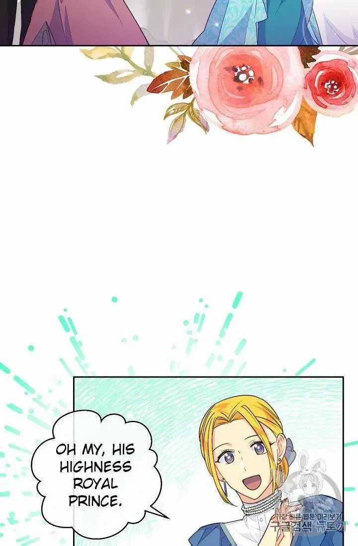 The Duchess 50 Tea Recipes Chapter 69 Page 68