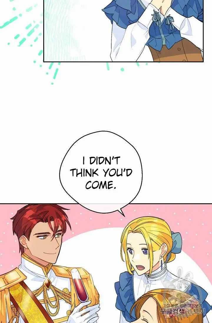 The Duchess 50 Tea Recipes Chapter 69 Page 69