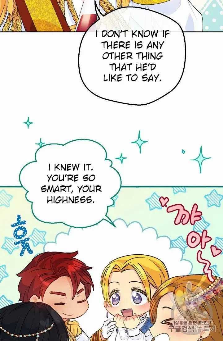 The Duchess 50 Tea Recipes Chapter 69 Page 73