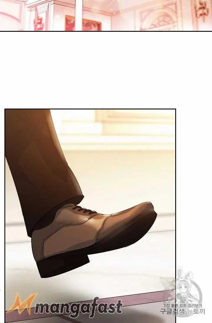 The Duchess 50 Tea Recipes Chapter 69 Page 76