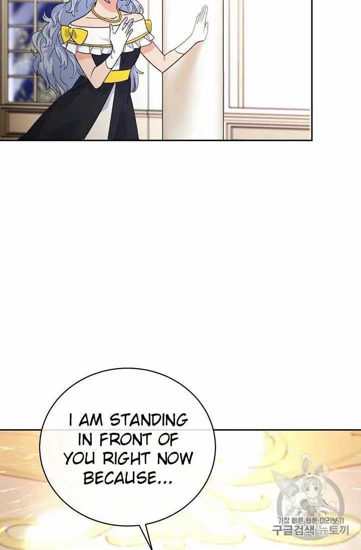 The Duchess 50 Tea Recipes Chapter 69 Page 85