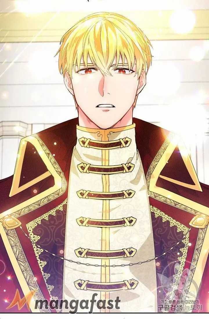 The Duchess 50 Tea Recipes Chapter 69 Page 86