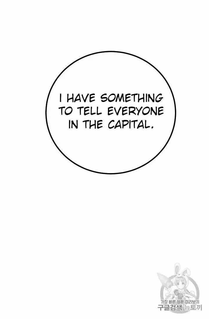 The Duchess 50 Tea Recipes Chapter 69 Page 87