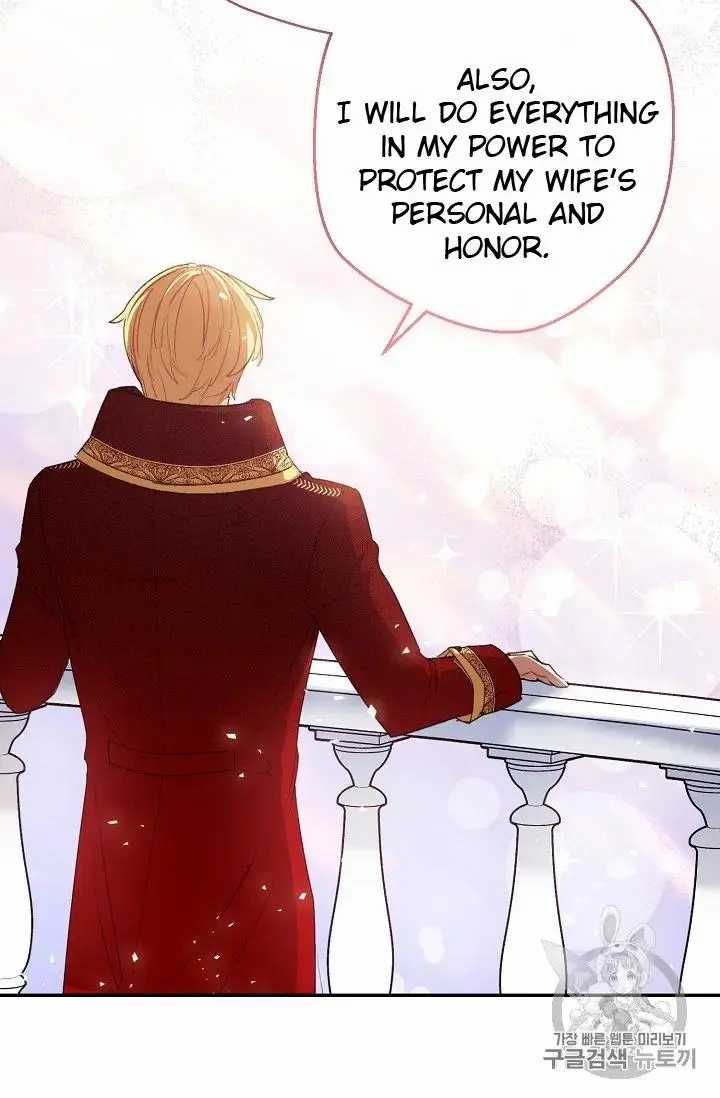 The Duchess 50 Tea Recipes Chapter 70 Page 13