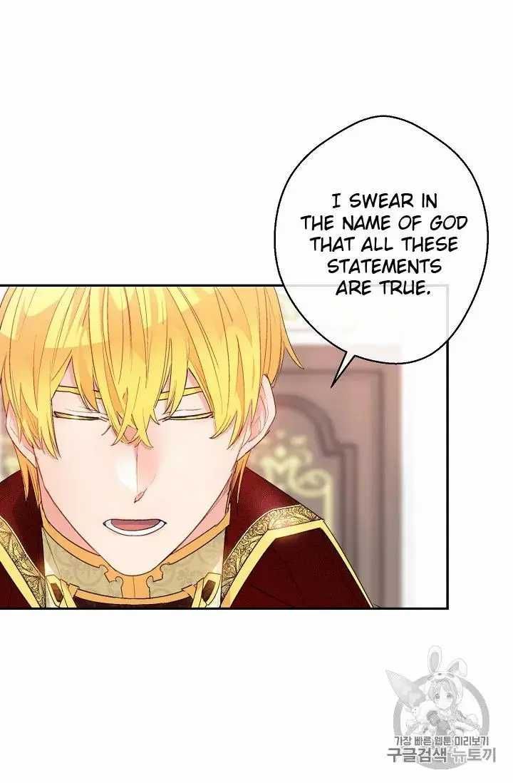 The Duchess 50 Tea Recipes Chapter 70 Page 14