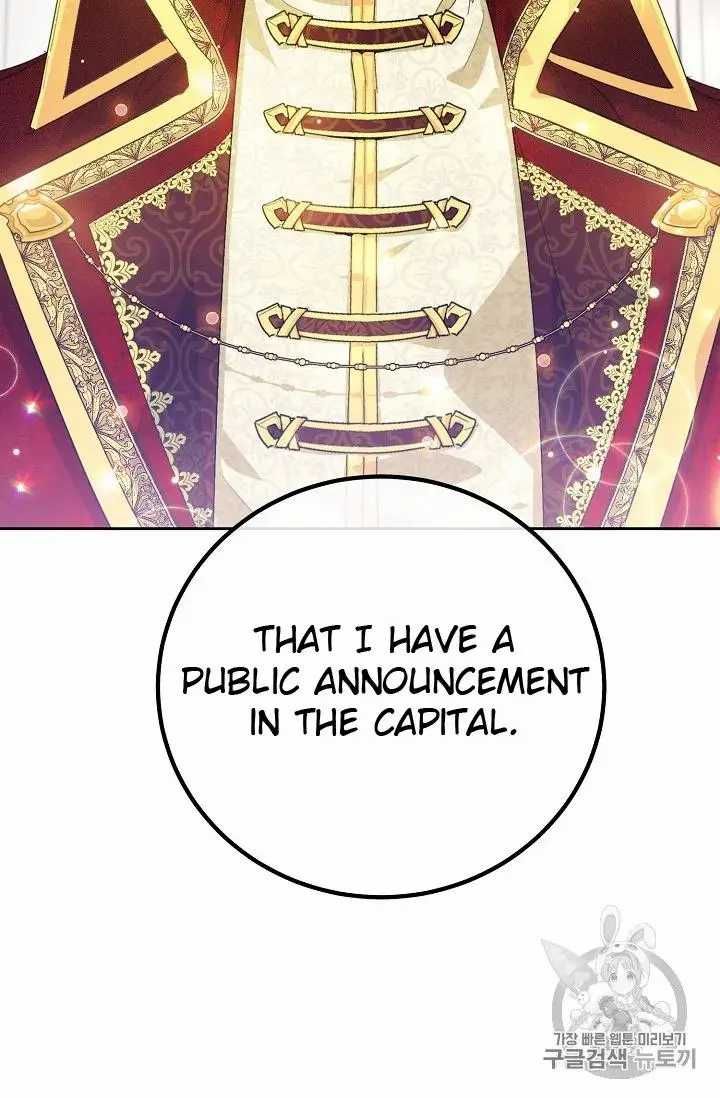 The Duchess 50 Tea Recipes Chapter 70 Page 2