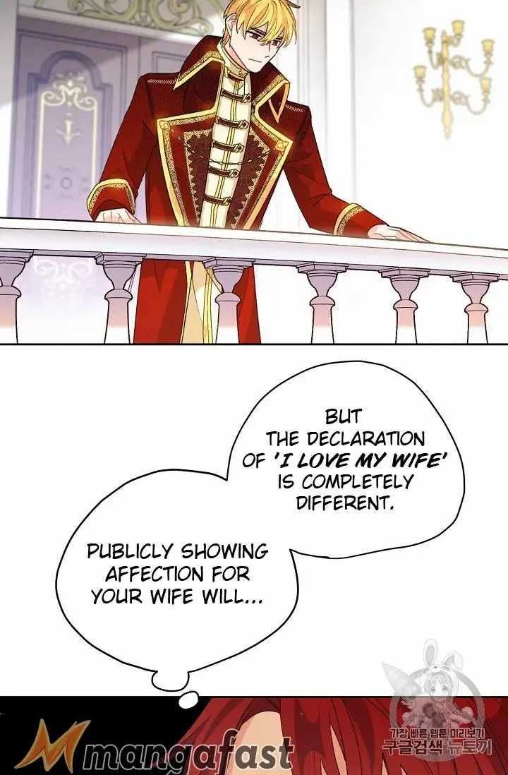 The Duchess 50 Tea Recipes Chapter 70 Page 22