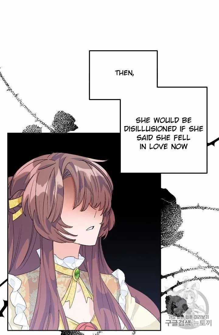 The Duchess 50 Tea Recipes Chapter 70 Page 30