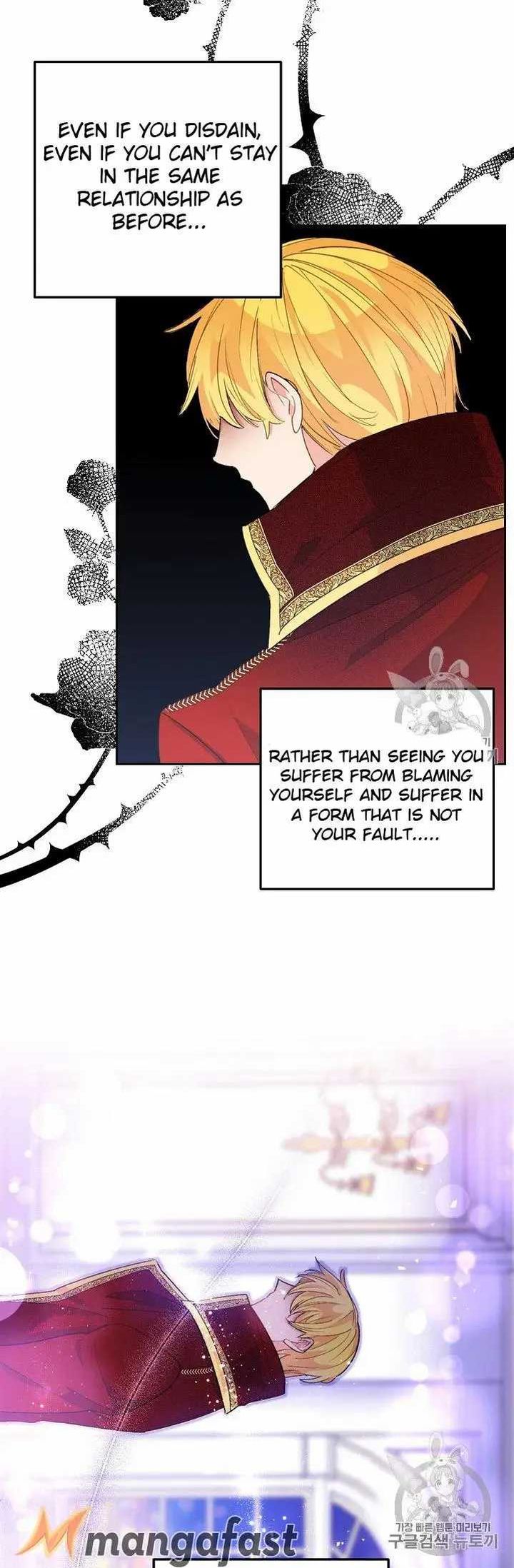 The Duchess 50 Tea Recipes Chapter 70 Page 31