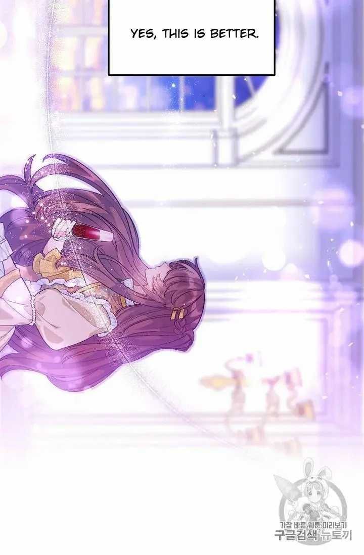 The Duchess 50 Tea Recipes Chapter 70 Page 32